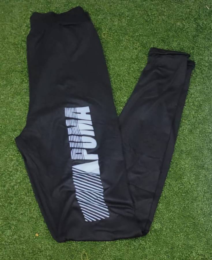 Puma Tights