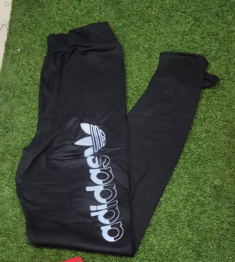 Adidas Tights