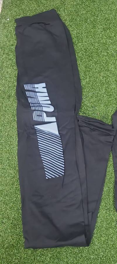 Puma Tights