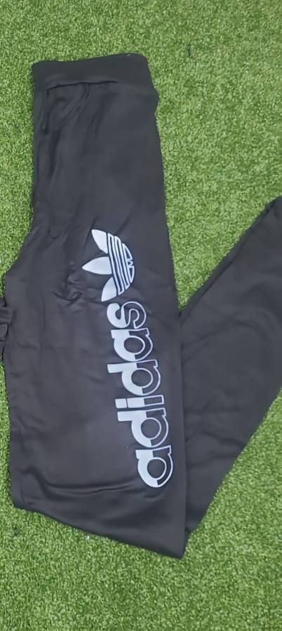 Adidas Tights