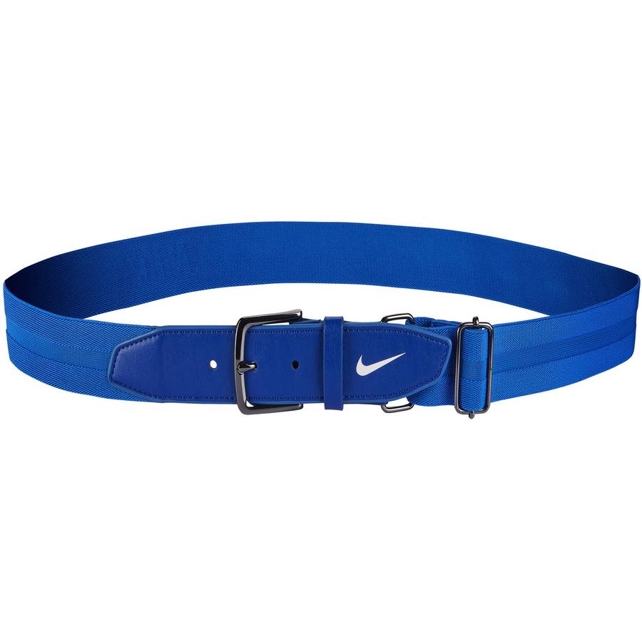 Nike Golf Stretch Belt