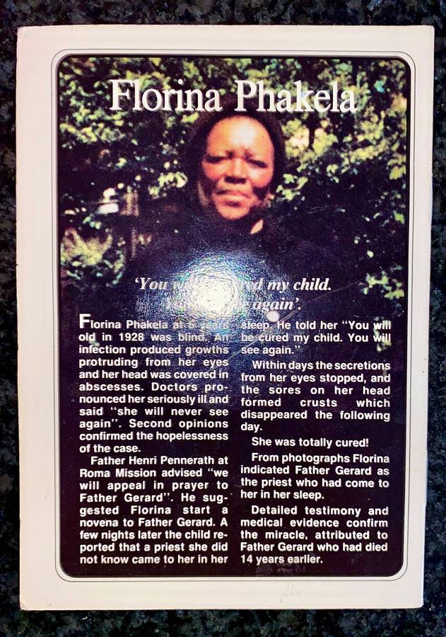 Pope John Paul ll commemorative medallion 15-09-1988 in original folder