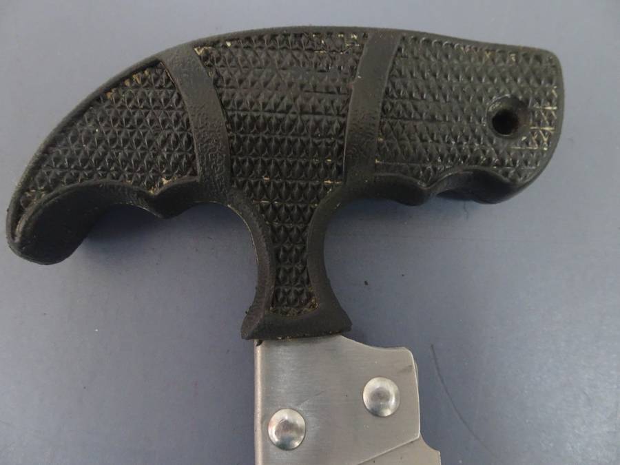 Stunning Outfitters Edge Skinning Combo - See Description - In Original Bag