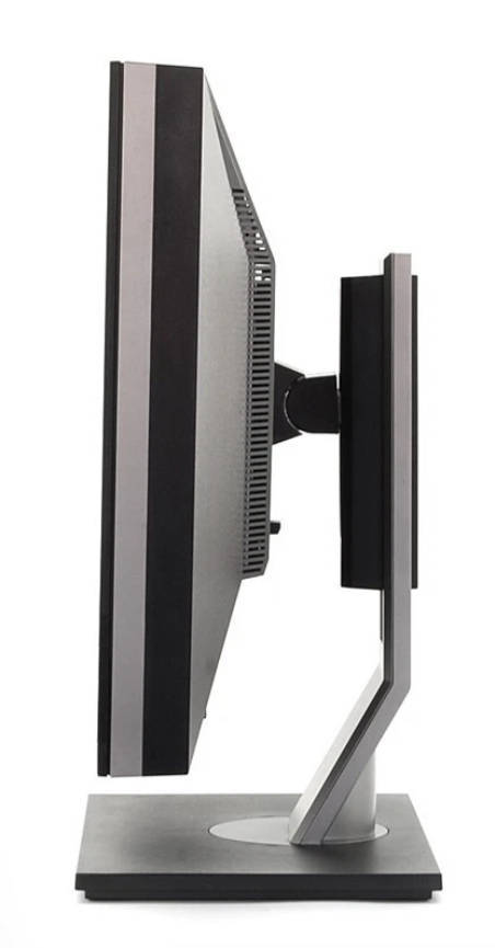 Dell UltraSharp 2209WAf 22" Widescreen LCD Flat Panel Monitor 1680 x 1050 DVI