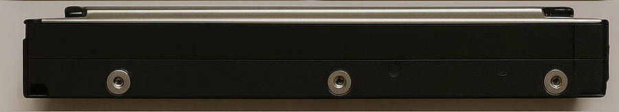 Seagate Barracuda 7200.12  500GB SATA3 6.0Gb/s Desktop Hard Drive