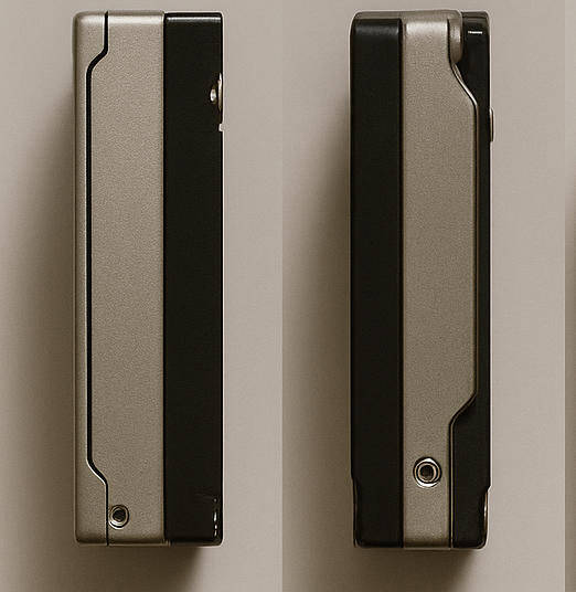 Seagate Barracuda 7200.12  500GB SATA3 6.0Gb/s Desktop Hard Drive