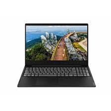 Lenovo IdeaPad S145 15 Intel Core i3-10THGEN -4gb Ram-1TB HDD-15.6" LED Refurbished