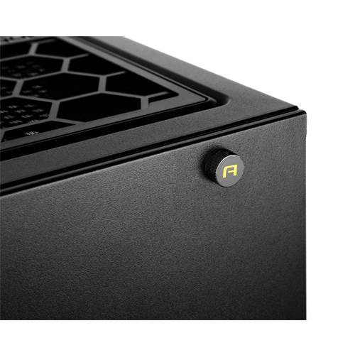 Antec P110 Luce
