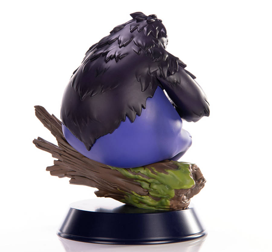First 4 Figures - Ori and the Blind Forest Ori and Naru (Day Variation) Standard