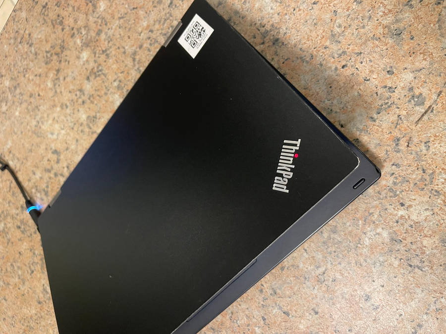 Lenovo L380 YOGA 14inch Touchscreen Intel Core i5 8th Gen 8GB RAM 256GB SSD Windows 11 Office 2021