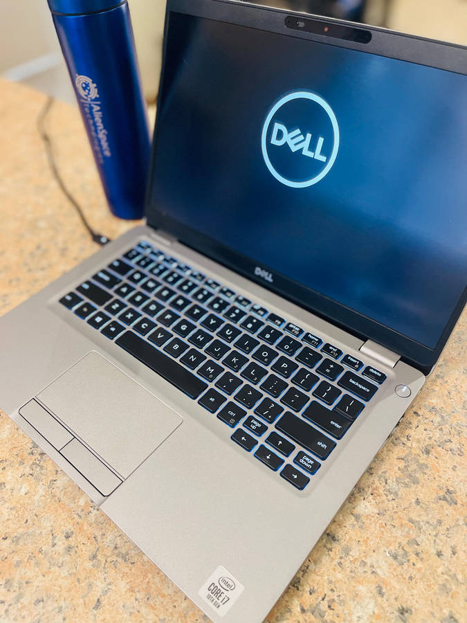 Dell Latitude 5310 QuadCore i7 10th Gen vPro 8GB RAM 1TB SSD Windows 11 Pro Office 21