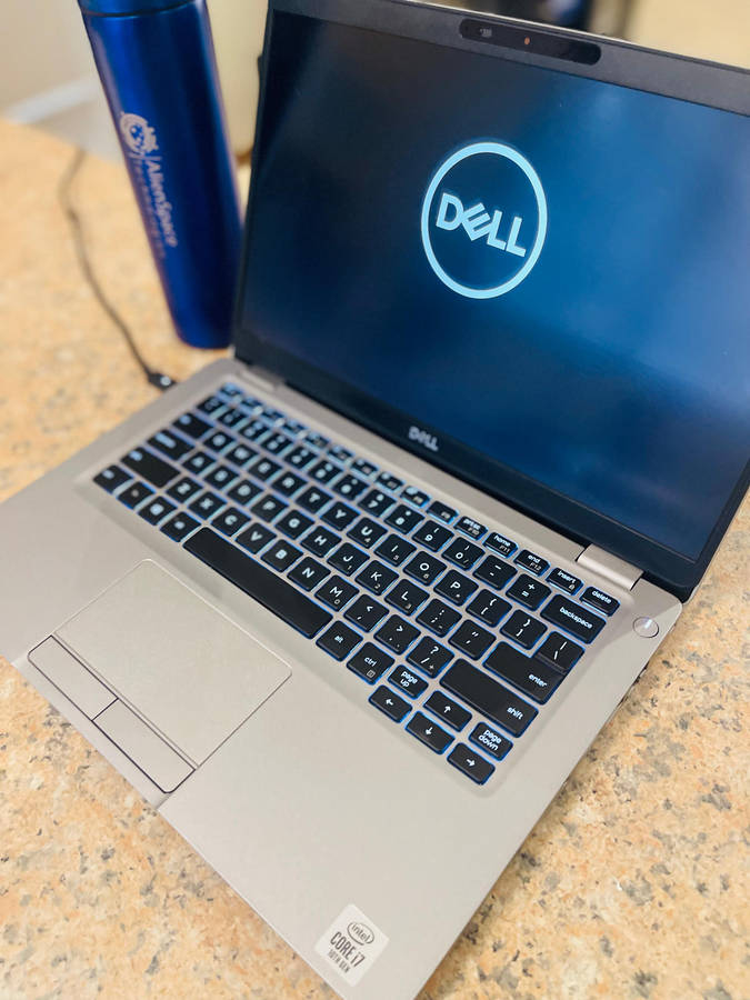Dell Latitude 5310 QuadCore i7 10th Gen vPro 8GB RAM 1TB SSD Windows 11 Pro Office 21