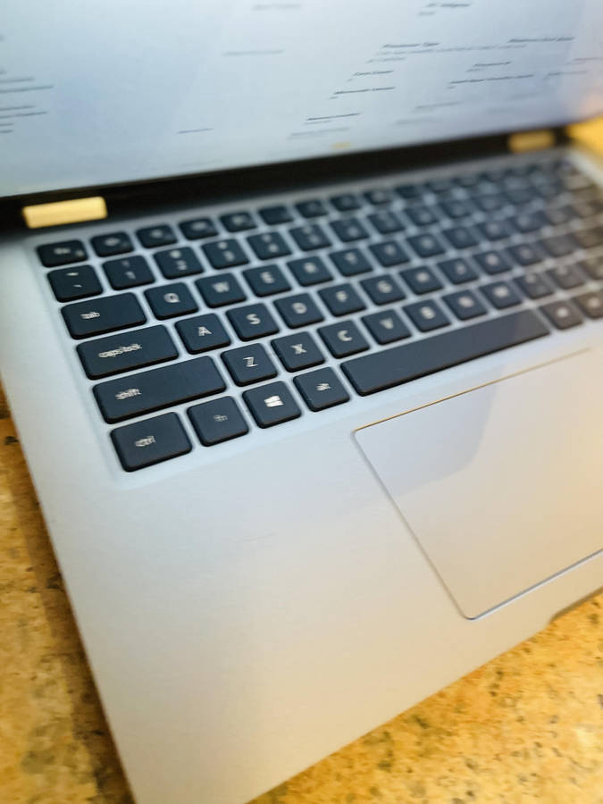 Dell Latitude 5420 QuadCore i5 11th Generation 16GB RAM 256GB SSD Windows 11 Pro Office 2024