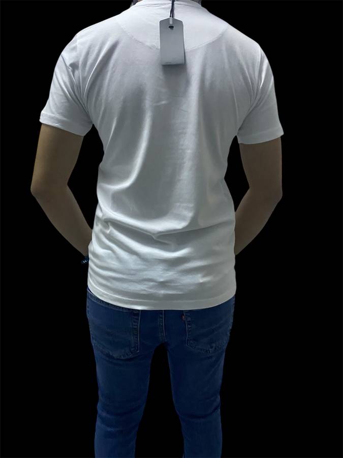 Original G Star Raw T-shirt (Choose Size at Checkout)