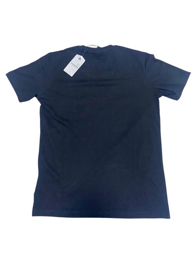 Original G Star Raw T-shirt - Size large