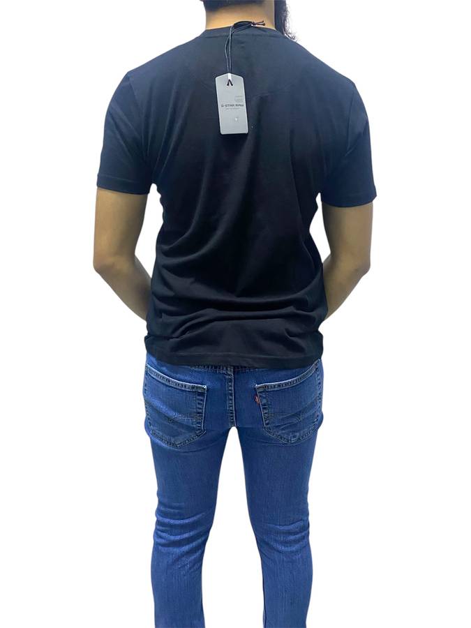 Original G Star Raw T-shirt - Size large