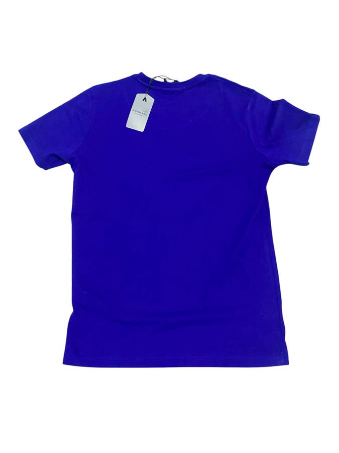Original G Star Raw T-shirt - Size XL