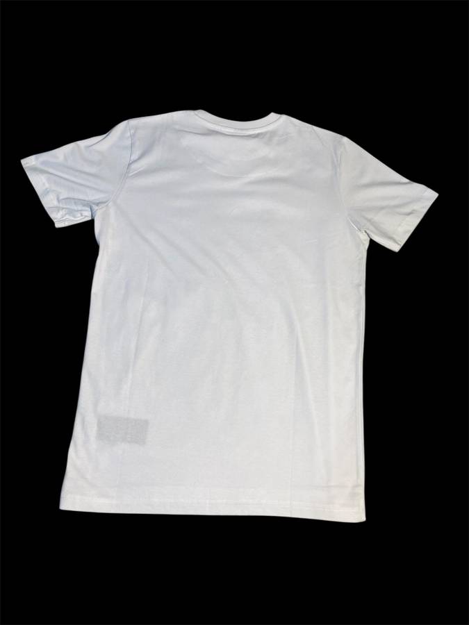 Original G Star Raw T-shirt (Size Extra Extra Large)
