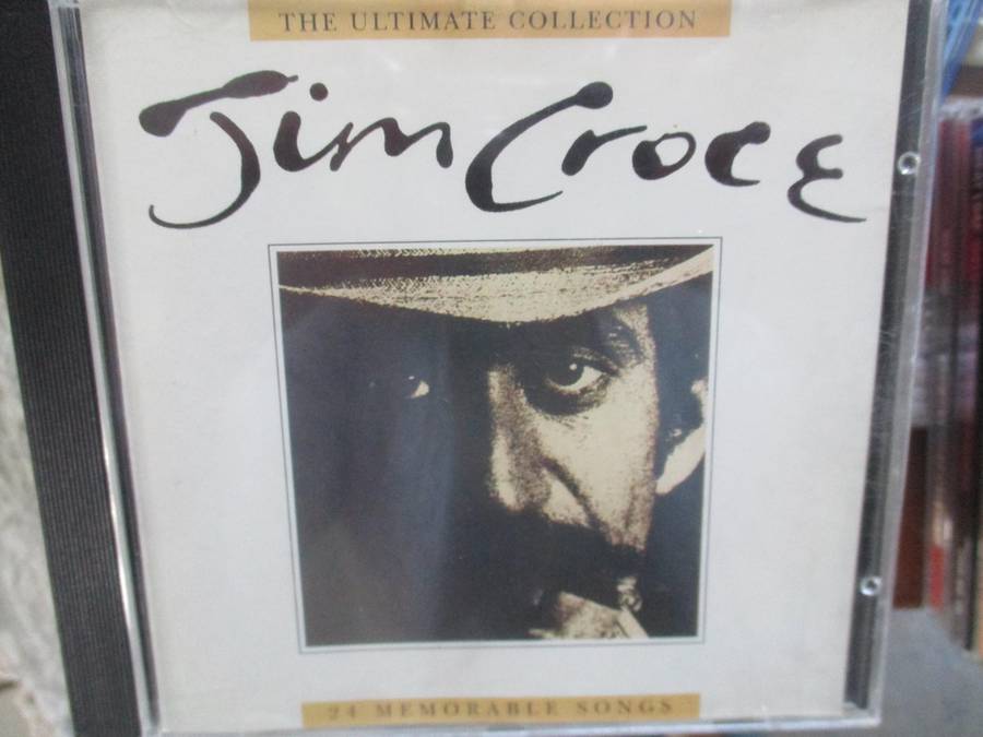 jim croce