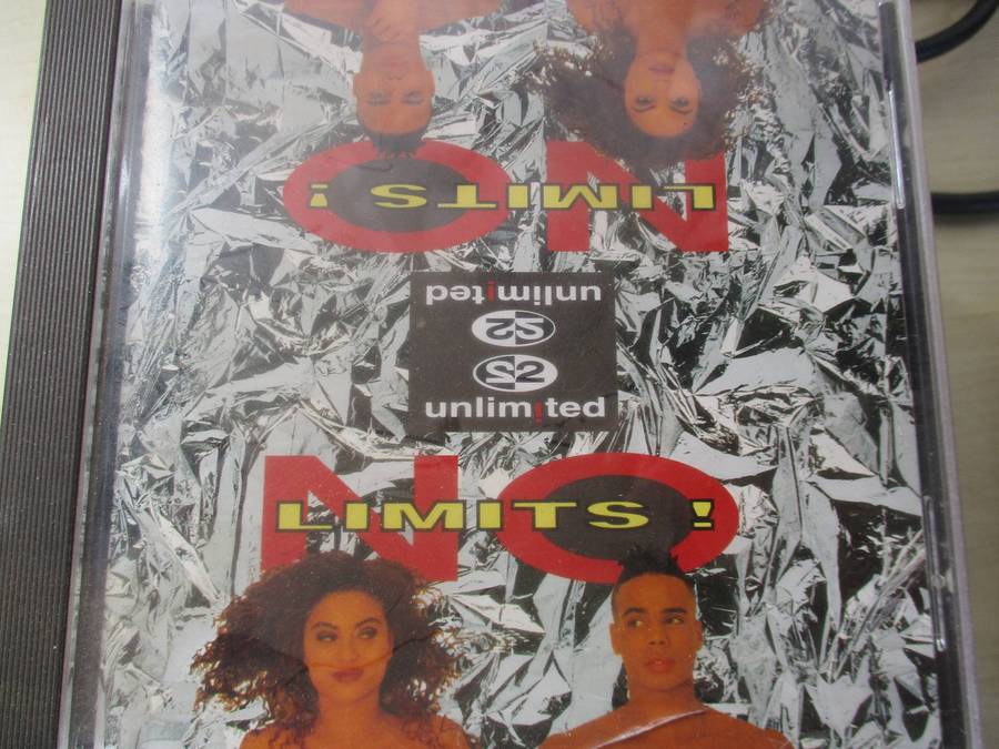 s2 unlimited
