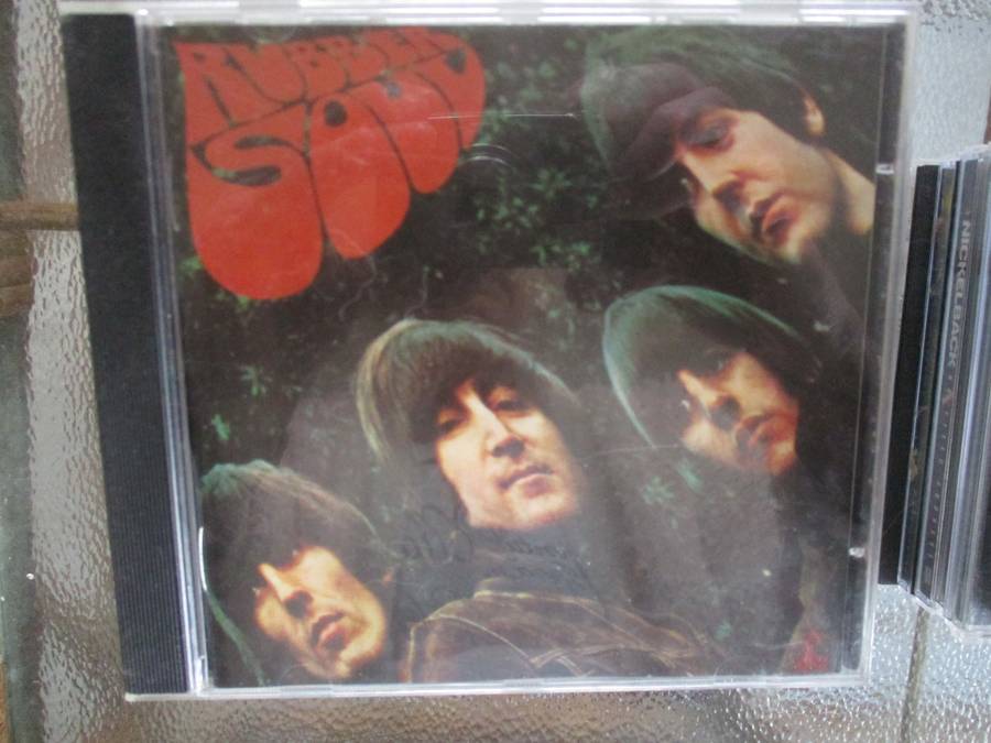 beatles