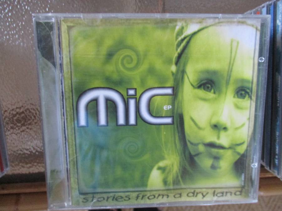mic