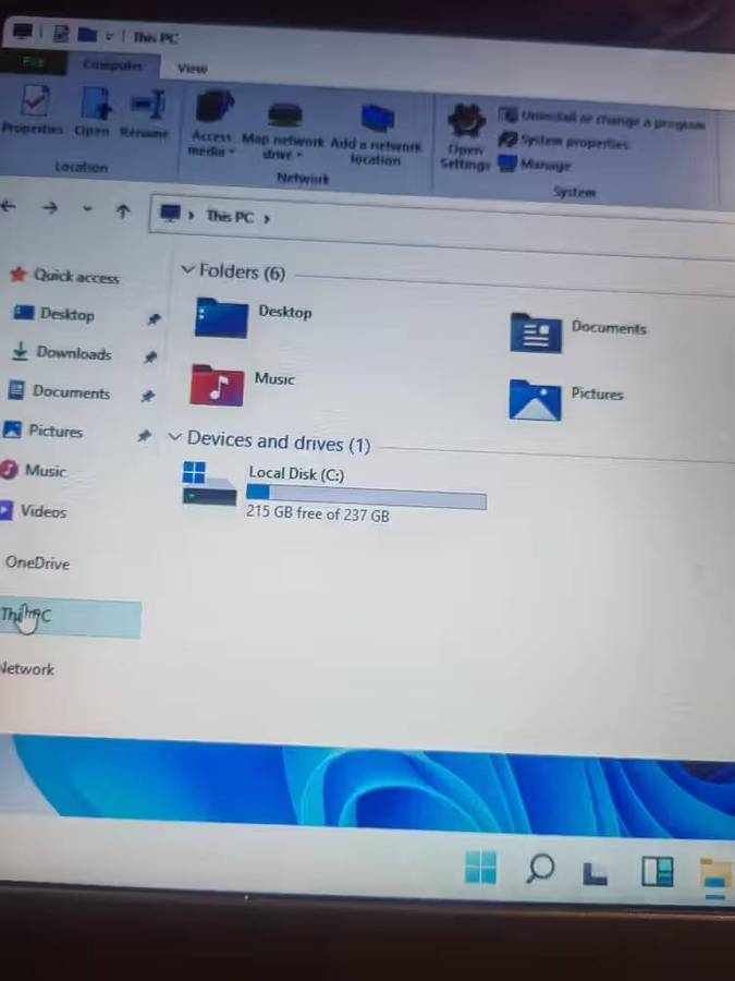 Lenovo Ideapad( LATE ENTRY)
