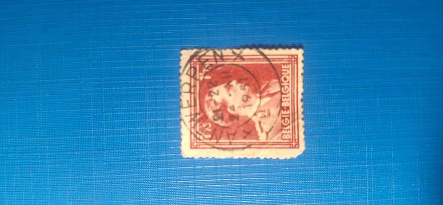 WORLDWIDE GRAB BAG! 10 Vintage Loose Stamps - Congo Rhino, Knossos, Germany, Italy