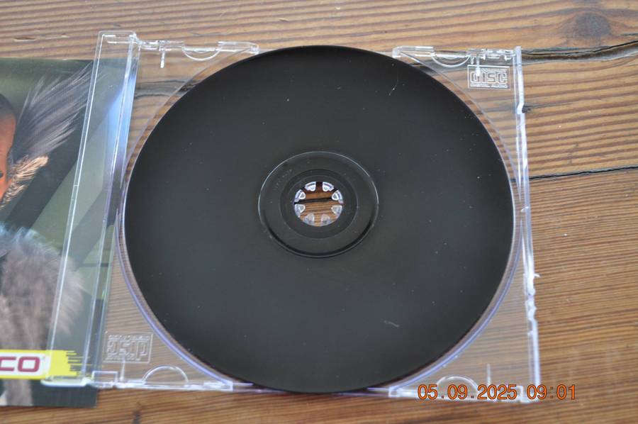 Tekken 3 Sony PS1 Pal