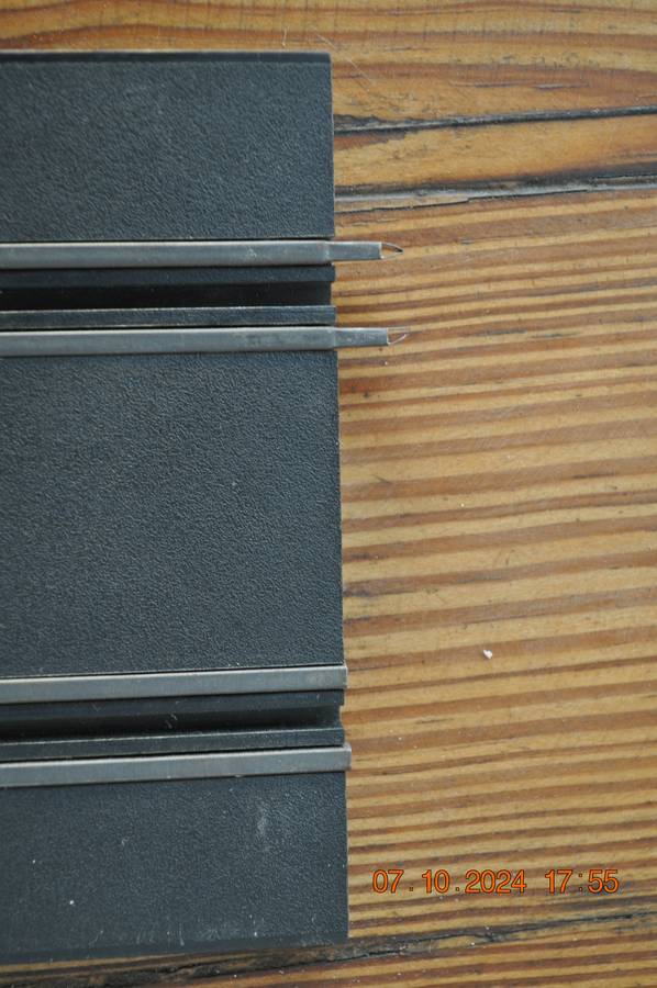 Scalextric Grand Prix Road Racing Set (incomplete)