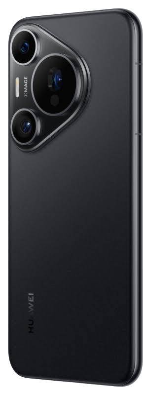 Huawei Pura 70 Pro 512GB Dual Sim Brand New Sealed