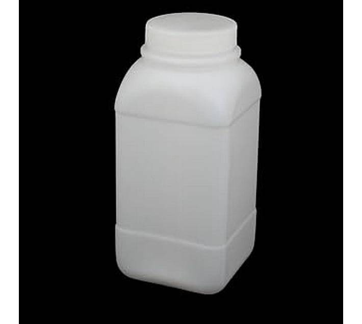 REFILL POWDER FOR HP80 CF280A 120G