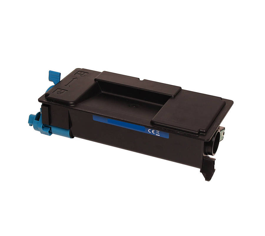 Olivetti 5514MF TK3190 Black Toner