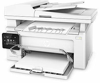 HP LaserJet Pro MFP M130fw(G3Q60A)