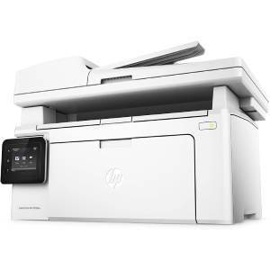 HP LaserJet Pro MFP M130fw(G3Q60A)