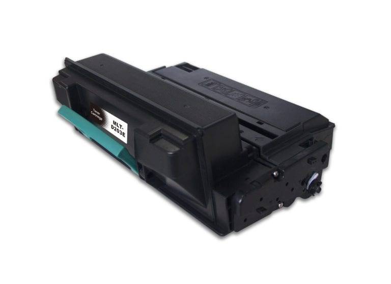 Compatible Samsung MLT-D203L Toner Cartridges
