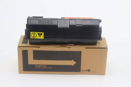 Kyocera TK3100 Toner Cartridge Compatible