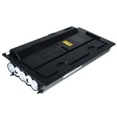 Kyocera TK-7205, Toner Cartridge Black, TASKalfa 3510i,3511