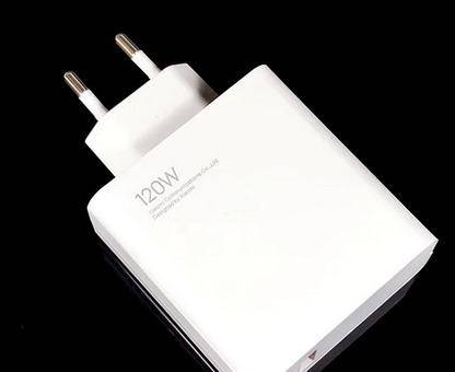 Xiaomi 11T Pro 256GB 8GB RAM