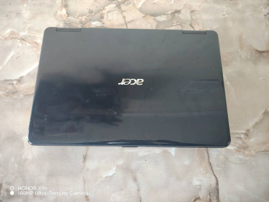 Acer 5332 laptop