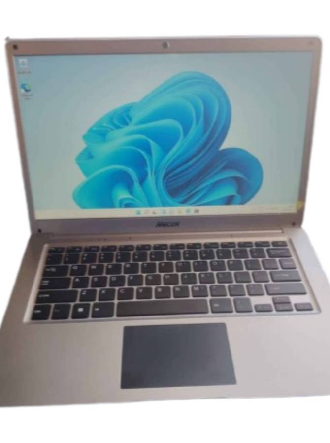 Mecer z140c express f1