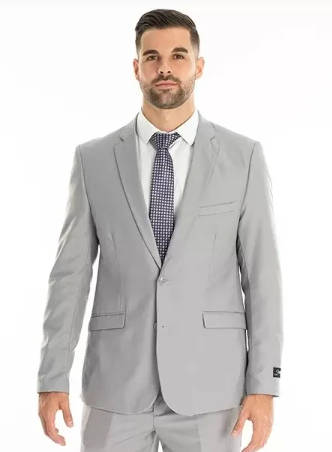 Blazer (Men's)