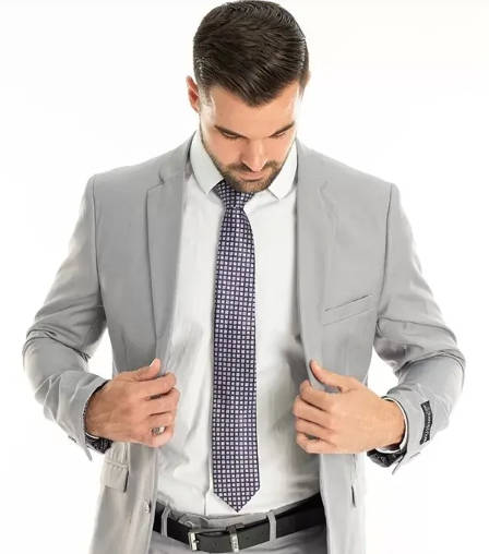 Blazer (Men's)
