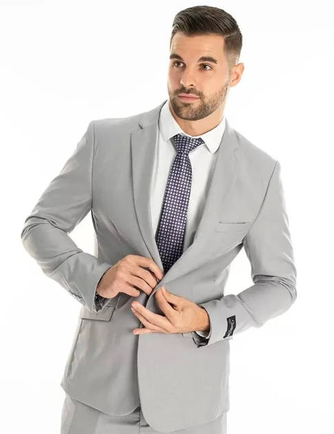 Blazer (Men's)