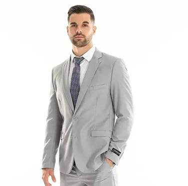 Blazer (Men's)