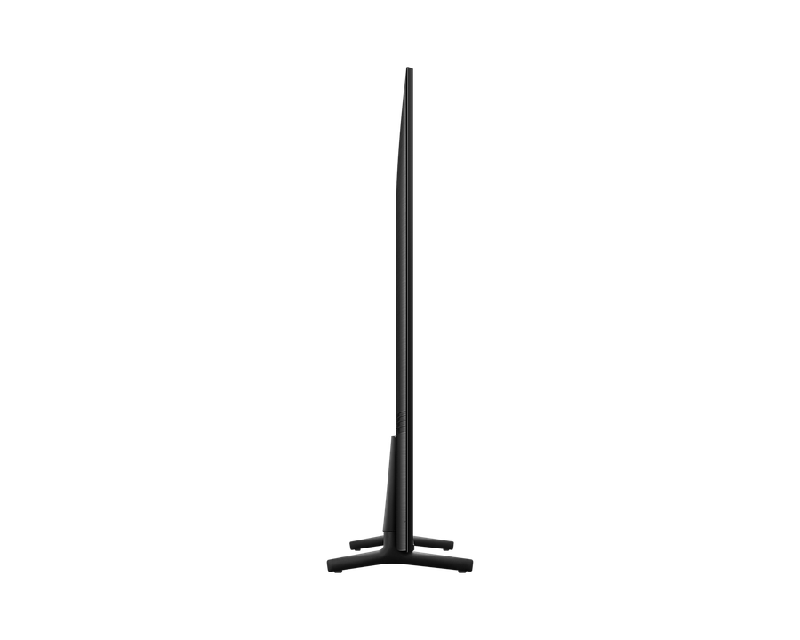 Samsung 85" Crystal UHD BU8000 LED TV
