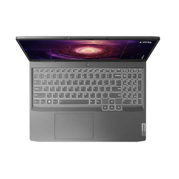 Lenovo LOQ 15IRH8 RTX 4060 15.6" Gaming Notebook