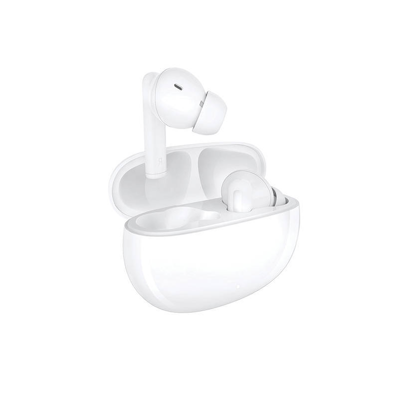 Honor Choice Earbuds X5 - White