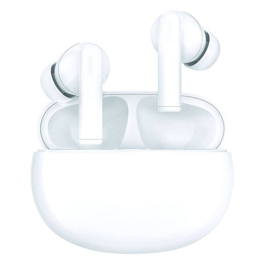 Honor Choice Earbuds X5 - White