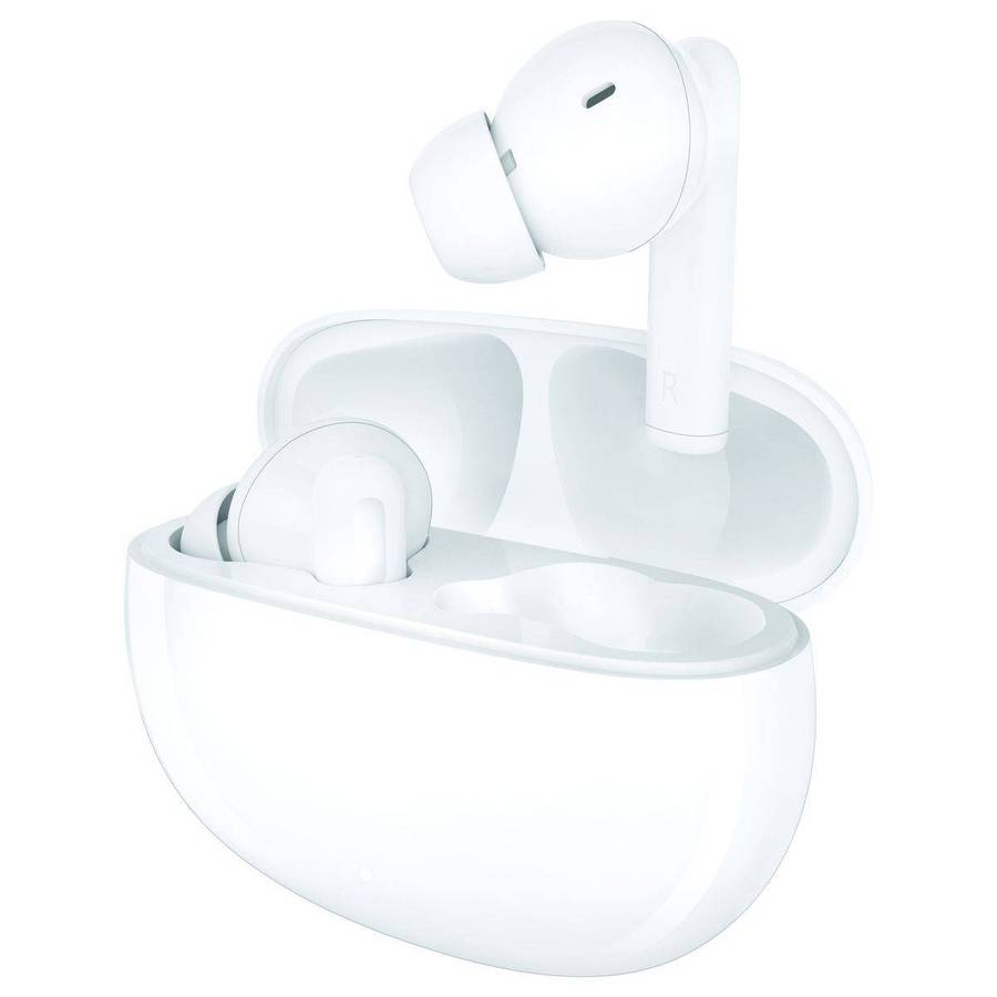 Honor Choice Earbuds X5 - White